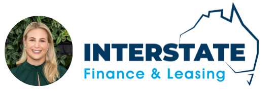 finance